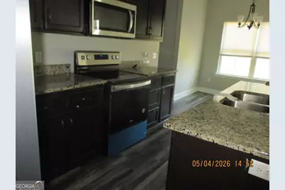 45 Valley Court, Midway, GA 31320 - Photo 4