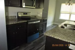 45 Valley Ct, Midway, GA 31320 - Photo 4