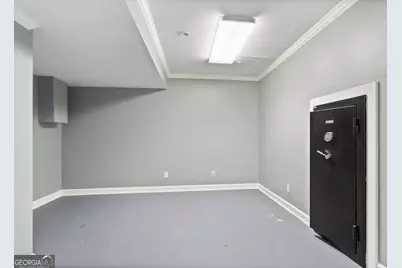 3873 Roswell Road NE #17, Atlanta, GA 30342 - Photo 34