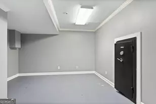 3873 Roswell Rd NE, Atlanta, GA 30342 - Photo 34