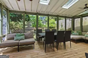 3873 Roswell Rd NE, Atlanta, GA 30342 - Photo 30