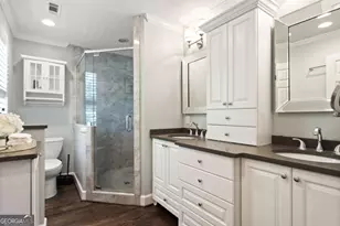3873 Roswell Rd NE, Atlanta, GA 30342 - Photo 28