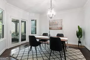 3873 Roswell Rd NE, Atlanta, GA 30342 - Photo 8