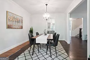 3873 Roswell Rd NE, Atlanta, GA 30342 - Photo 10