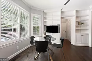3873 Roswell Rd NE, Atlanta, GA 30342 - Photo 14