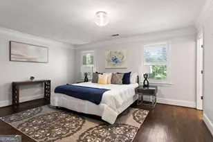 3873 Roswell Rd NE, Atlanta, GA 30342 - Photo 24
