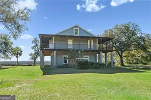 281 Marsh Breeze Ln, Waverly, GA 31565 - Photo 36