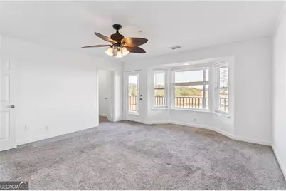 281 Marsh Breeze Lane, Waverly, GA 31565 - Photo 22