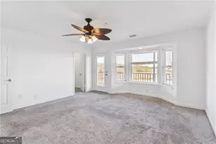 281 Marsh Breeze Ln, Waverly, GA 31565 - Photo 22