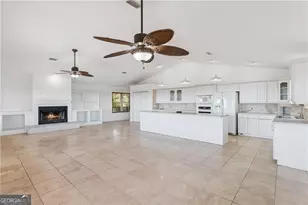 281 Marsh Breeze Ln, Waverly, GA 31565 - Photo 12