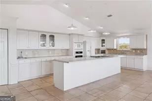281 Marsh Breeze Ln, Waverly, GA 31565 - Photo 6