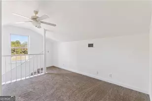 281 Marsh Breeze Ln, Waverly, GA 31565 - Photo 20