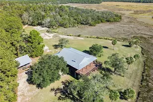 281 Marsh Breeze Ln, Waverly, GA 31565 - Photo 38