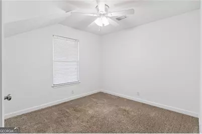 281 Marsh Breeze Lane, Waverly, GA 31565 - Photo 18