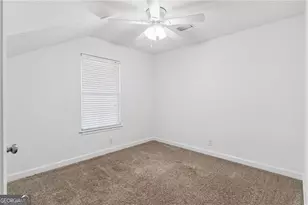 281 Marsh Breeze Ln, Waverly, GA 31565 - Photo 18
