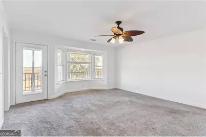 281 Marsh Breeze Lane, Waverly, GA 31565 - Photo 20
