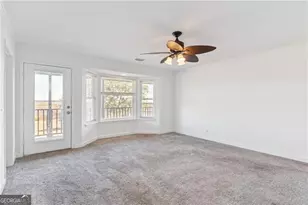 281 Marsh Breeze Ln, Waverly, GA 31565 - Photo 20