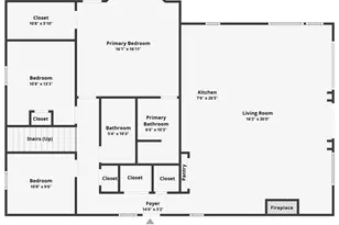 281 Marsh Breeze Ln, Waverly, GA 31565 - Photo 42