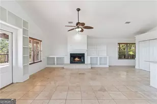 281 Marsh Breeze Ln, Waverly, GA 31565 - Photo 14