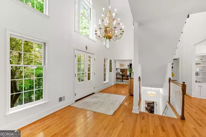 895 Waddington Court, Sandy Springs, GA 30350 - Photo 14