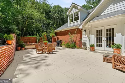 895 Waddington Court, Sandy Springs, GA 30350 - Photo 82