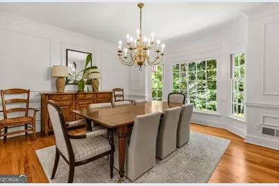 895 Waddington Court, Sandy Springs, GA 30350 - Photo 26