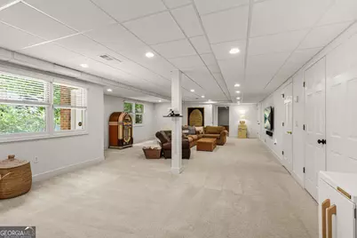 895 Waddington Court, Sandy Springs, GA 30350 - Photo 68