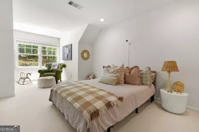 895 Waddington Court, Sandy Springs, GA 30350 - Photo 56