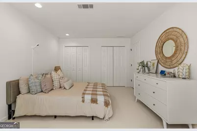 895 Waddington Court, Sandy Springs, GA 30350 - Photo 58