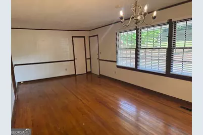 605 W Haynes Street, Sandersville, GA 31082 - Photo 12