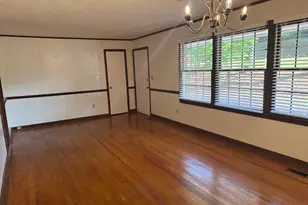 605 W Haynes St, Sandersville, GA 31082 - Photo 12