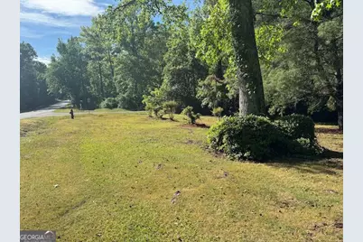 605 W Haynes Street, Sandersville, GA 31082 - Photo 22
