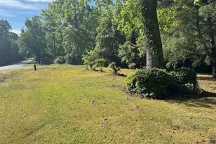 605 W Haynes St, Sandersville, GA 31082 - Photo 22