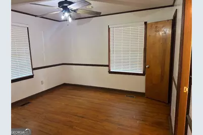 605 W Haynes Street, Sandersville, GA 31082 - Photo 18