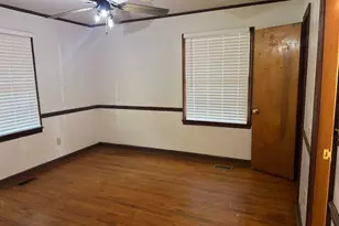 605 W Haynes St, Sandersville, GA 31082 - Photo 18