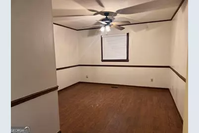 605 W Haynes Street, Sandersville, GA 31082 - Photo 10