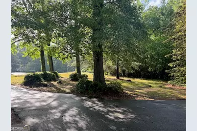 605 W Haynes Street, Sandersville, GA 31082 - Photo 20