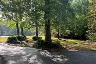 605 W Haynes St, Sandersville, GA 31082 - Photo 20