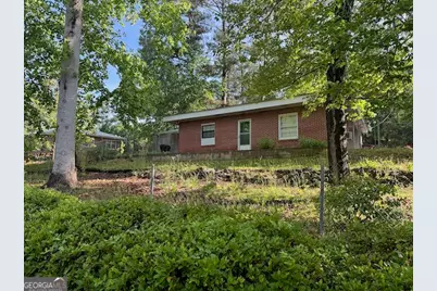 605 W Haynes Street, Sandersville, GA 31082 - Photo 4