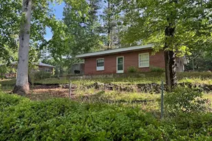 605 W Haynes St, Sandersville, GA 31082 - Photo 4