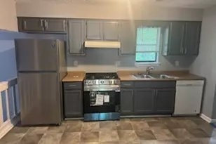 9587 Winding Way, Jonesboro, GA 30238 - Photo 12