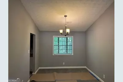 9587 Winding Way, Jonesboro, GA 30238 - Photo 4