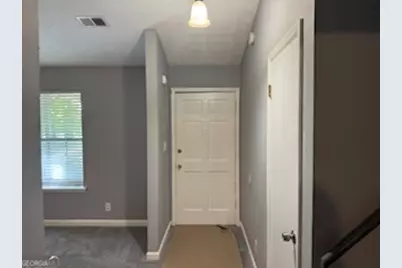 9587 Winding Way, Jonesboro, GA 30238 - Photo 2