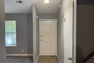 9587 Winding Way, Jonesboro, GA 30238 - Photo 2