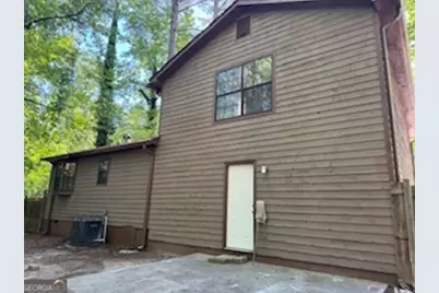 9587 Winding Way, Jonesboro, GA 30238 - Photo 10