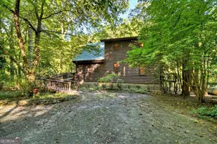 48 Riverwood Trail, Ellijay, GA 30540 - Photo 4