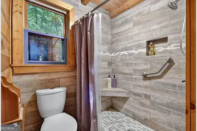48 Riverwood Trail, Ellijay, GA 30540 - Photo 24