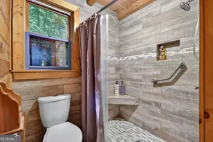 48 Riverwood Trail, Ellijay, GA 30540 - Photo 24