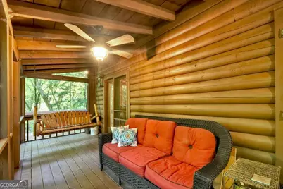 48 Riverwood Trail, Ellijay, GA 30540 - Photo 16