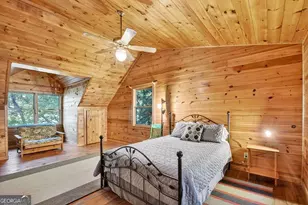 48 Riverwood Trail, Ellijay, GA 30540 - Photo 26